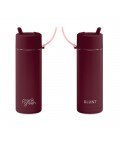 Blunt x Frank Green | Plum + Petal Duo | Limited Edition